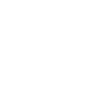 SENAT Galerie Logo